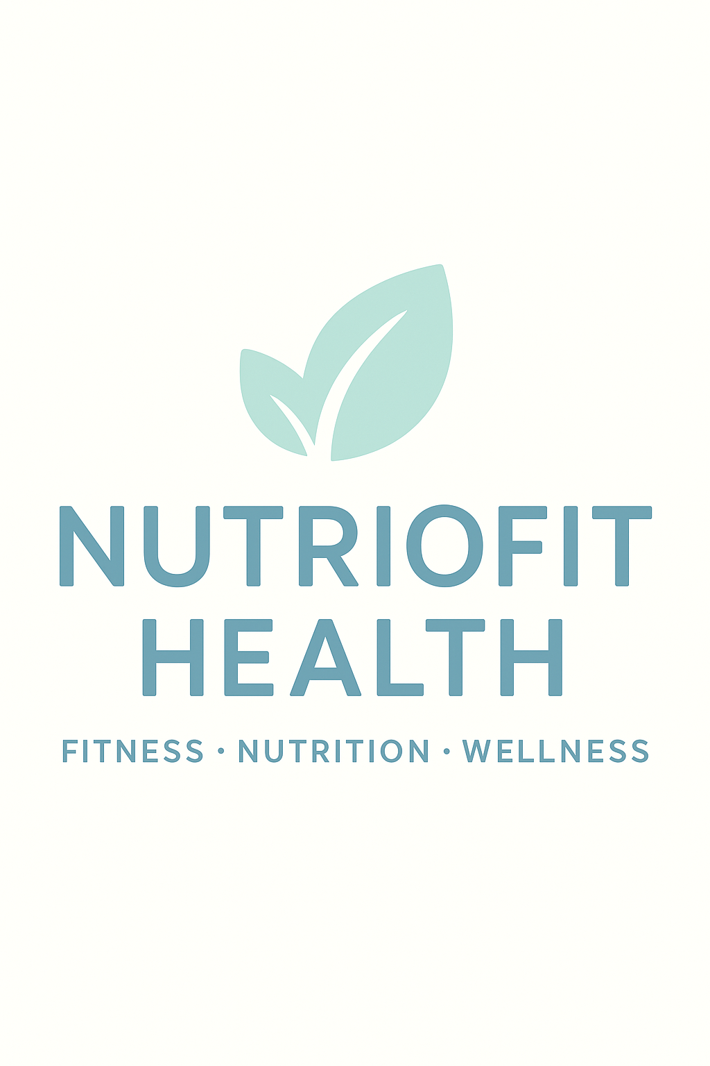 Nutriofit Health
